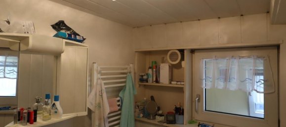 1 Schlafzimmer Stadthaus in Goslar, Germany, Nr. 364206 4