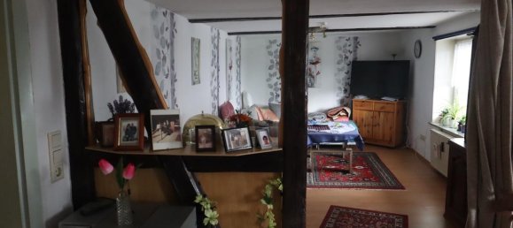 1 Schlafzimmer Stadthaus in Goslar, Germany, Nr. 364206 5