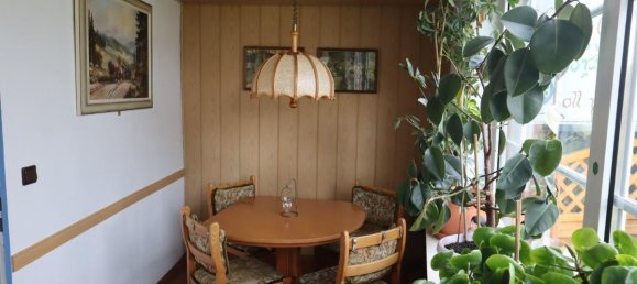 1 Schlafzimmer Stadthaus in Goslar, Germany, Nr. 364206 10