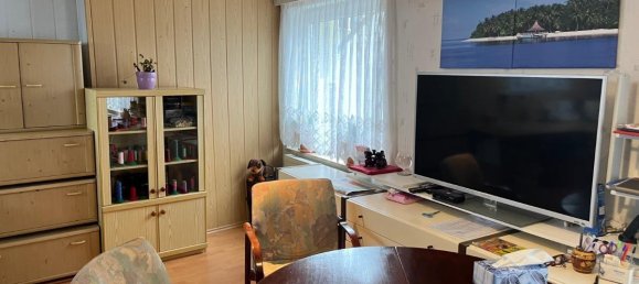 1 Schlafzimmer Stadthaus in Goslar, Germany, Nr. 364206 20