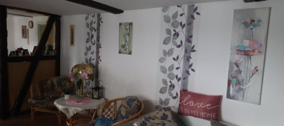 1 Schlafzimmer Stadthaus in Goslar, Germany, Nr. 364206 6