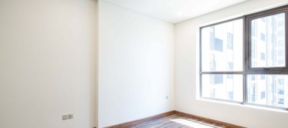 2 bedrooms Apartment in District 10, Vietnam No. 17494 12