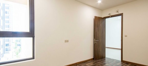 2 bedrooms Apartment in District 10, Vietnam No. 17494 10