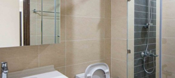 2 bedrooms Apartment in District 10, Vietnam No. 17494 3