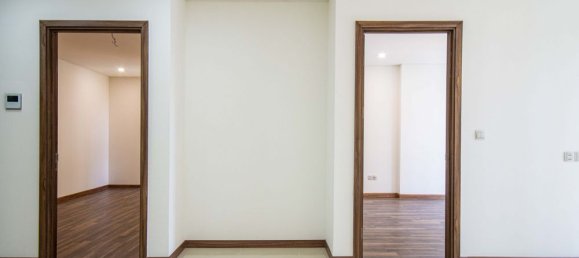 2 bedrooms Apartment in District 10, Vietnam No. 17494 8