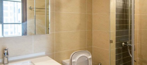 2 bedrooms Apartment in District 10, Vietnam No. 17494 13