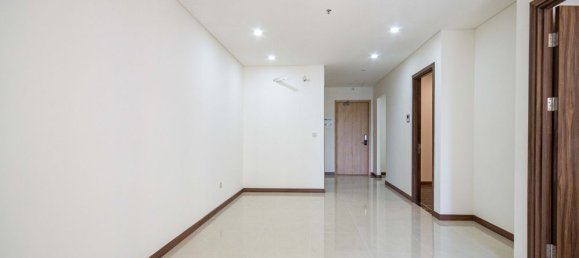 2 bedrooms Apartment in District 10, Vietnam No. 17494 5