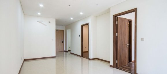 2 bedrooms Apartment in District 10, Vietnam No. 17494 6