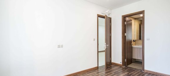 2 bedrooms Apartment in District 10, Vietnam No. 17494 15