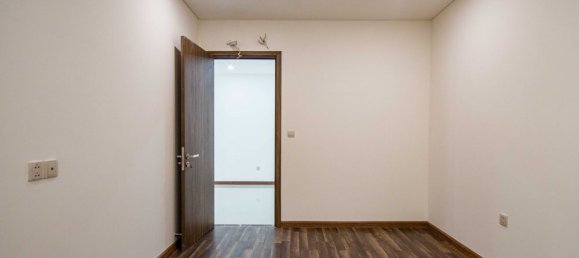 2 bedrooms Apartment in District 10, Vietnam No. 17494 11