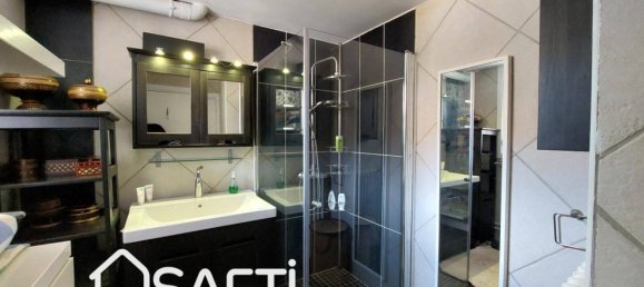 10 chambres Terrain à Souesmes, France No. 158528 9