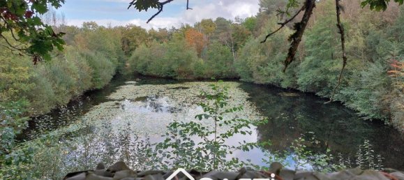 10 chambres Terrain à Souesmes, France No. 158528 19