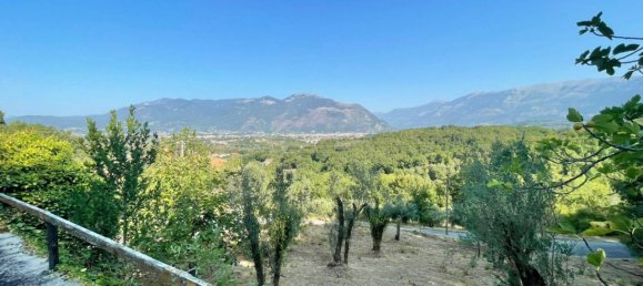 1 chambre Maison à Arpino, Italy No. 90242 33