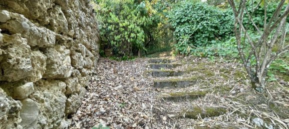 1 chambre Maison à Arpino, Italy No. 90242 31