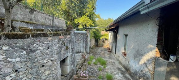 1 chambre Maison à Arpino, Italy No. 90242 22