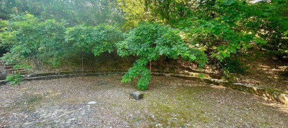 1 chambre Maison à Arpino, Italy No. 90242 32