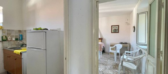 1 chambre Maison à Arpino, Italy No. 90242 5