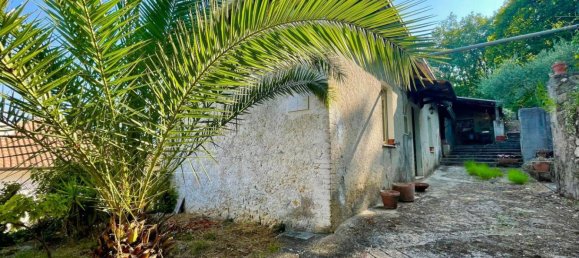 1 chambre Maison à Arpino, Italy No. 90242 42