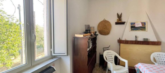 1 chambre Maison à Arpino, Italy No. 90242 9