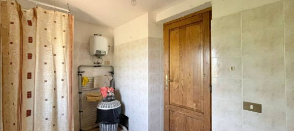 1 chambre Maison à Arpino, Italy No. 90242 20