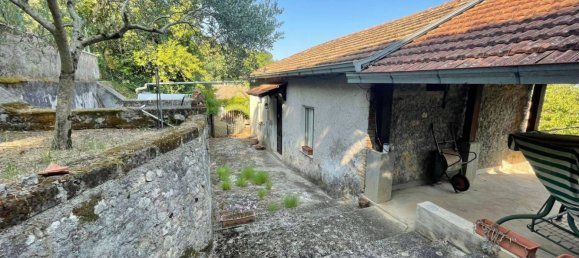 1 chambre Maison à Arpino, Italy No. 90242 23