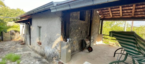 1 chambre Maison à Arpino, Italy No. 90242 21