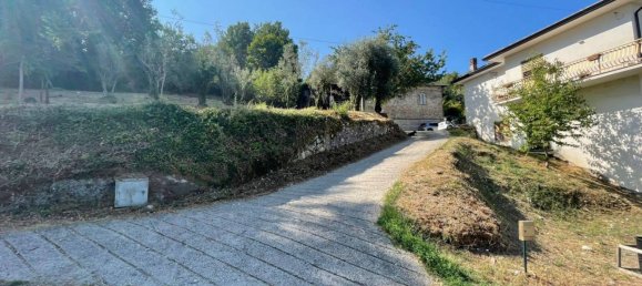 1 chambre Maison à Arpino, Italy No. 90242 4