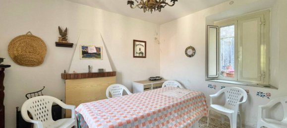 1 chambre Maison à Arpino, Italy No. 90242 10