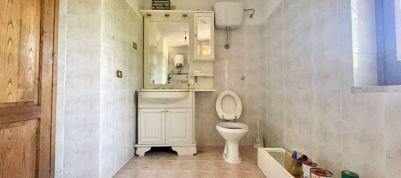 1 chambre Maison à Arpino, Italy No. 90242 18