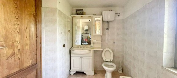 1 chambre Maison à Arpino, Italy No. 90242 19