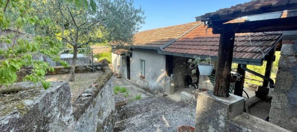 1 chambre Maison à Arpino, Italy No. 90242 24