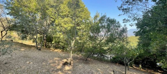 1 chambre Maison à Arpino, Italy No. 90242 26