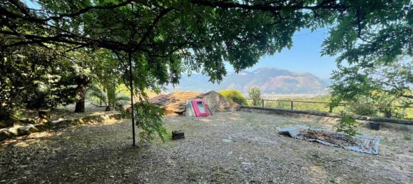 1 chambre Maison à Arpino, Italy No. 90242 27