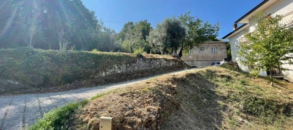 1 chambre Maison à Arpino, Italy No. 90242 3