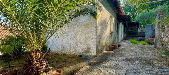 1 chambre Maison à Arpino, Italy No. 90242 43