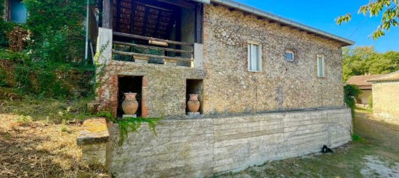 1 chambre Maison à Arpino, Italy No. 90242 47