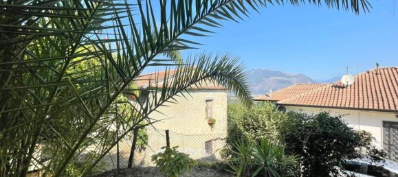 1 chambre Maison à Arpino, Italy No. 90242 41