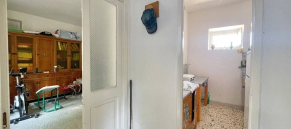 1 chambre Maison à Arpino, Italy No. 90242 12