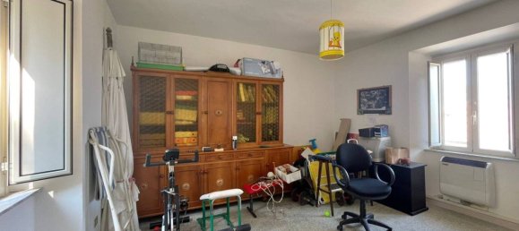 1 chambre Maison à Arpino, Italy No. 90242 7