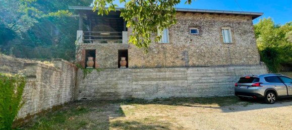 1 chambre Maison à Arpino, Italy No. 90242 44