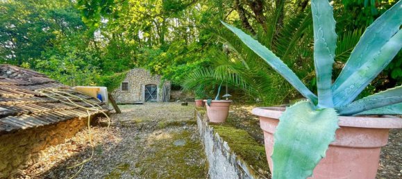 1 chambre Maison à Arpino, Italy No. 90242 37