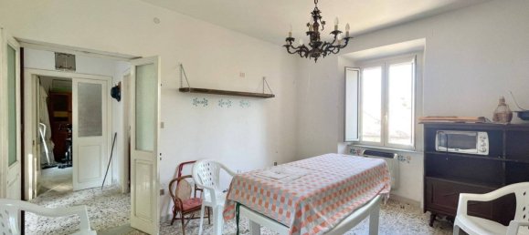 1 chambre Maison à Arpino, Italy No. 90242 8