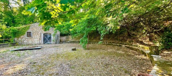 1 chambre Maison à Arpino, Italy No. 90242 36