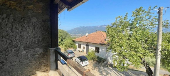 1 chambre Maison à Arpino, Italy No. 90242 13