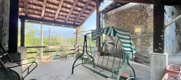 1 chambre Maison à Arpino, Italy No. 90242 39