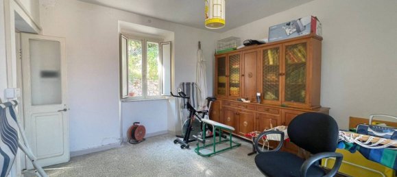 1 chambre Maison à Arpino, Italy No. 90242 6