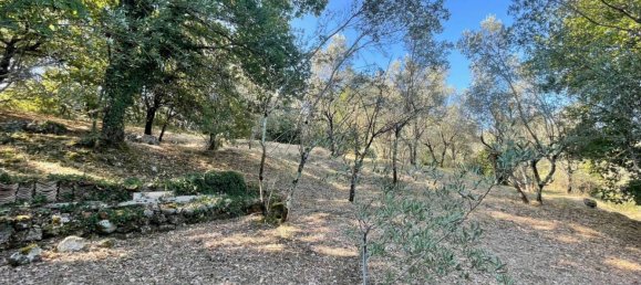 1 chambre Maison à Arpino, Italy No. 90242 29