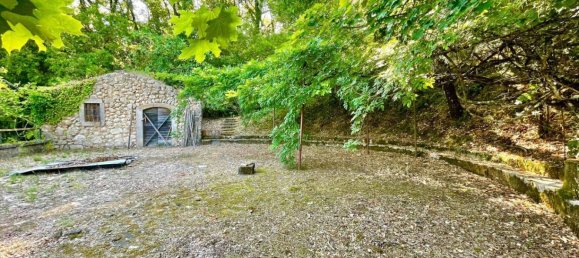 1 chambre Maison à Arpino, Italy No. 90242 35