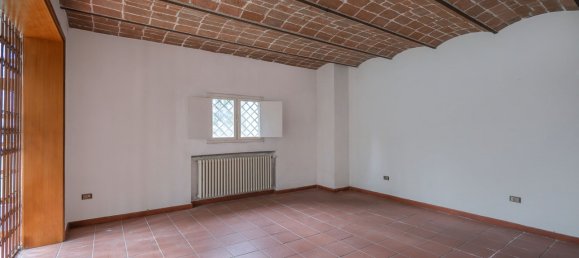 8 bedrooms Villa in Budrio, Italy No. 365811 2