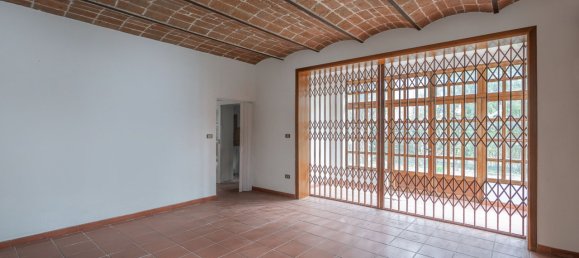 8 bedrooms Villa in Budrio, Italy No. 365811 3